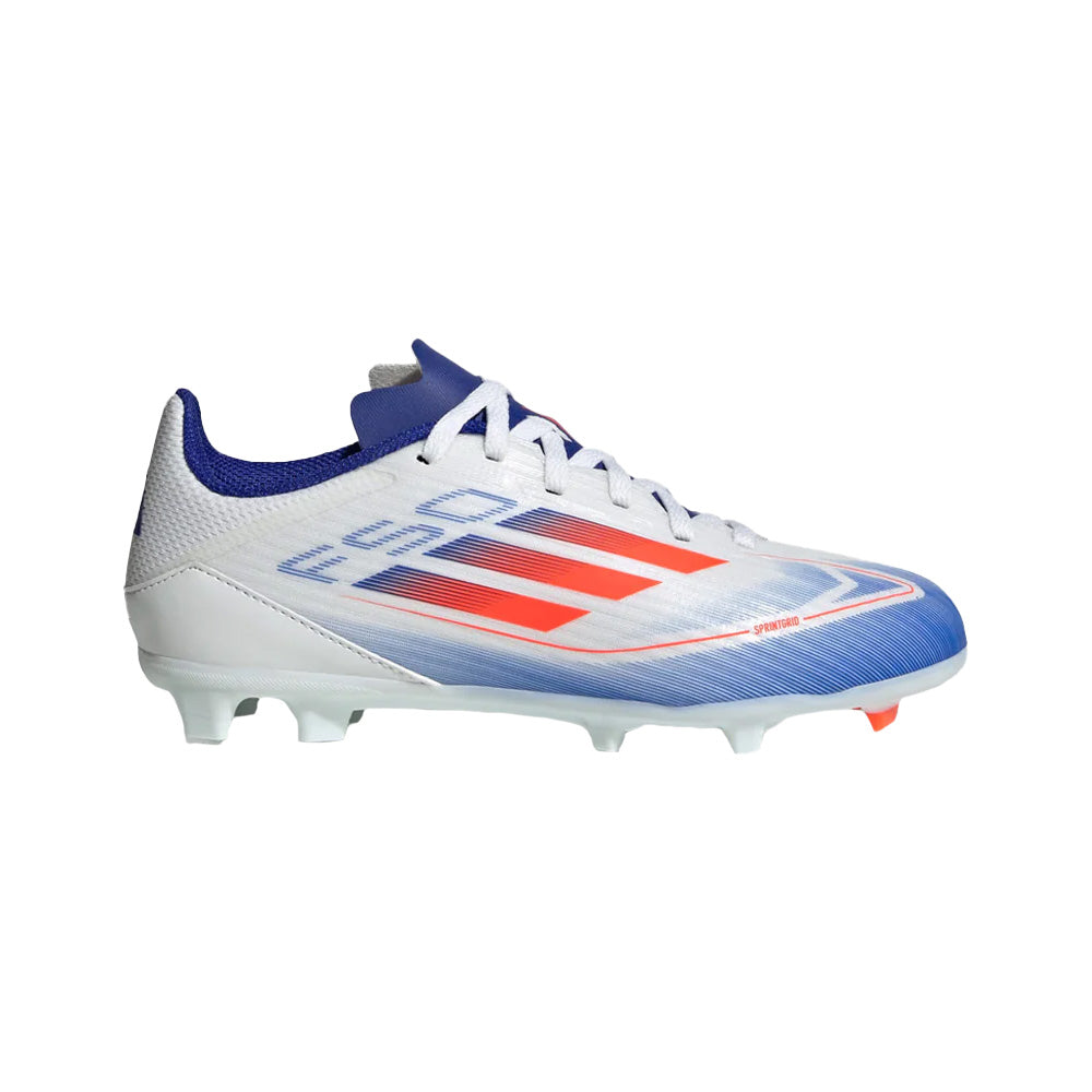 Football boots mg cheap