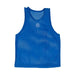 FC Mesh Numbered Training Bib Set - Youth (Royal)