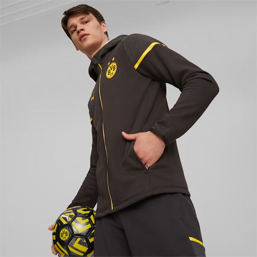 Nike Nfl Sideline Hoodie Belgium, SAVE 30% 