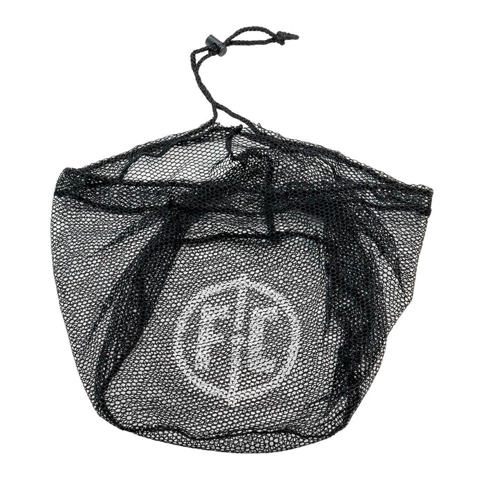 FC 6" Pro Cone Bag