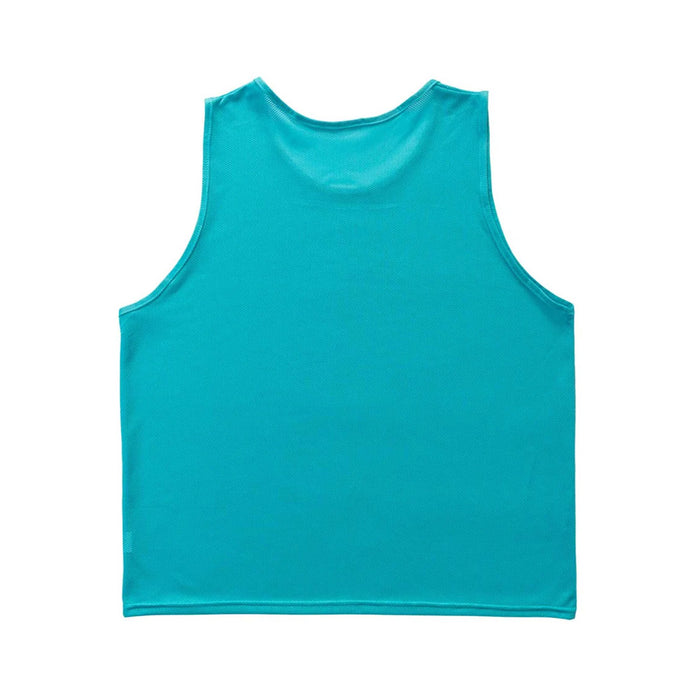 FC Mesh Training Bib II - First Kicks (Sky)