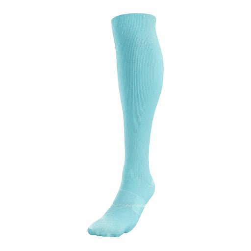 FC Football Sock - Powder Blue