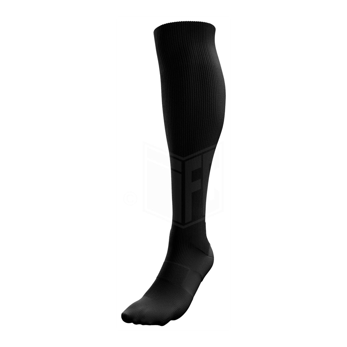 Stop Out Club 1919 Academy Socks | Football Central NZ