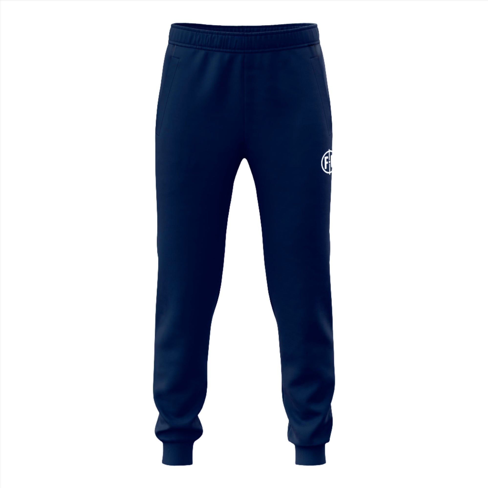 Football/Soccer Apparel at Football Central