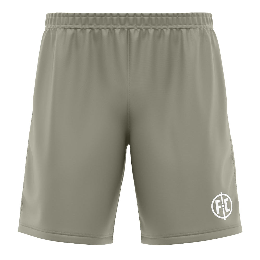 Football/Soccer Apparel at Football Central