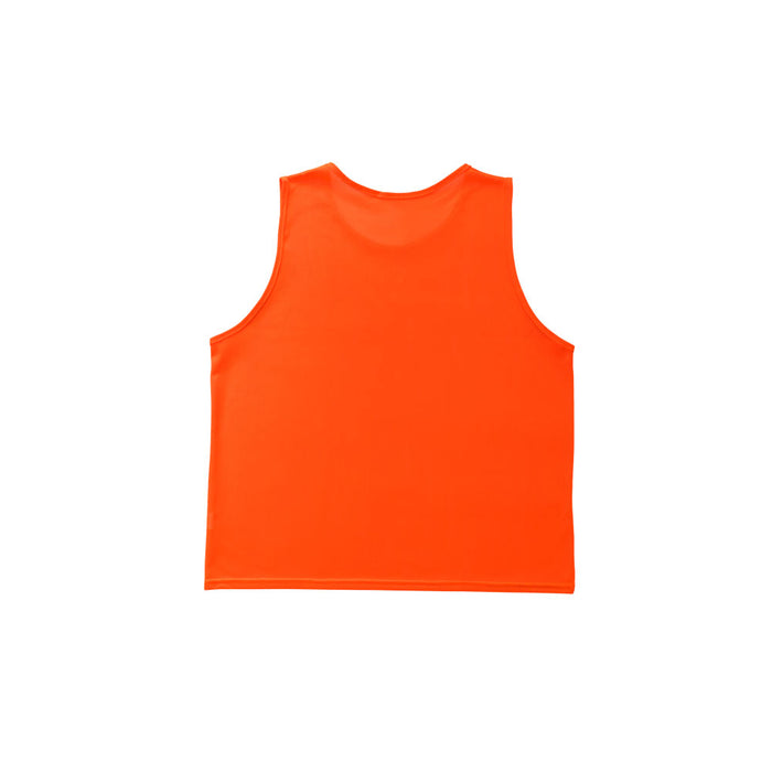 The all-new FC Mesh Training Bib is an ultra-soft breathable bib, made for the training ground.&nbsp;
