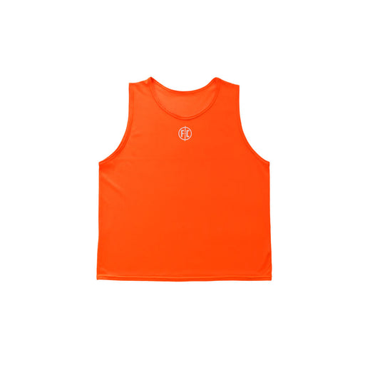 The all-new FC Mesh Training Bib is an ultra-soft breathable bib, made for the training ground.&nbsp;