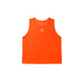 The all-new FC Mesh Training Bib is an ultra-soft breathable bib, made for the training ground.&nbsp;
