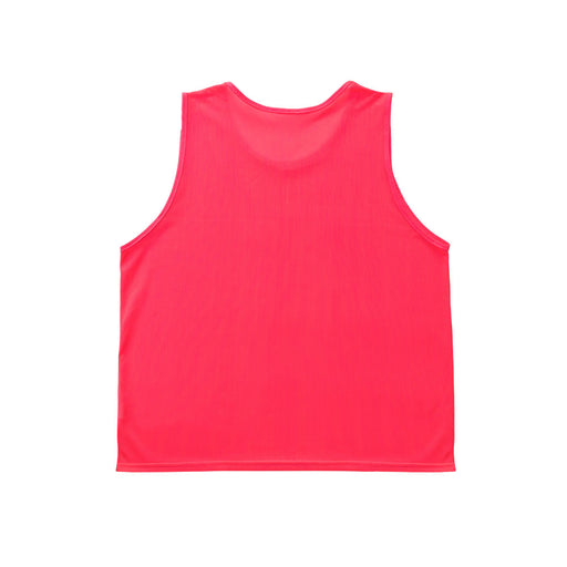 The all-new FC Mesh Training Bib is an ultra-soft breathable bib, made for the training ground.&nbsp;