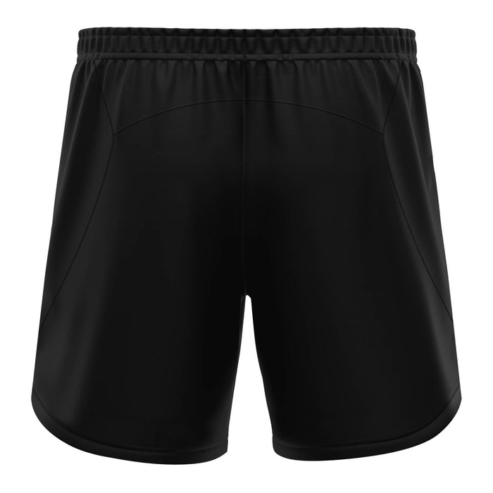 FC Sideline Short - Black