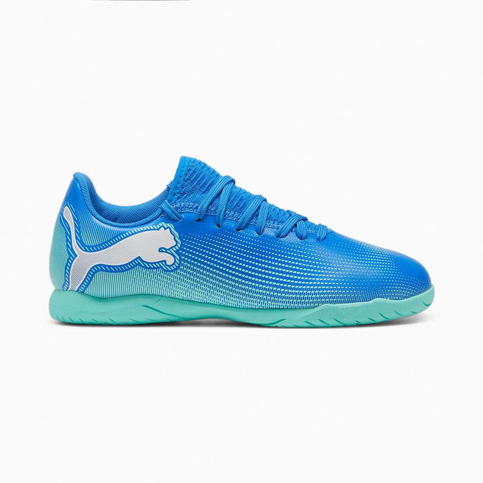 Future puma shoes best sale