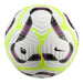 To get to the top, you need a ball that works as hard as you do. 