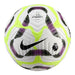 To get to the top, you need a ball that works as hard as you do. 