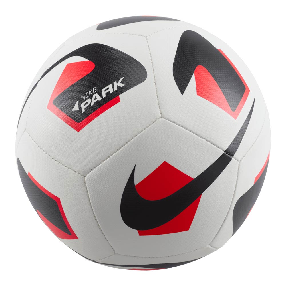 FZ7551-100.jpg?v=1746582259