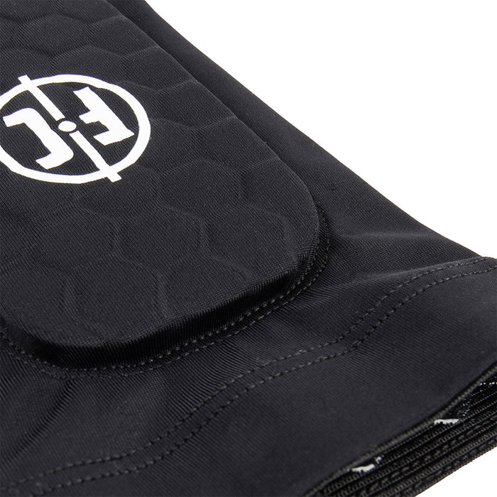 FC Ghost Guards - Shinguard Sleeves