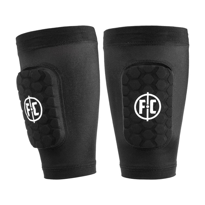 FC Ghost Guards - Shinguard Sleeves