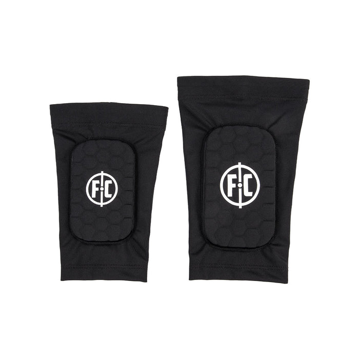 FC Ghost Guards - Shinguard Sleeves