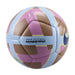 Nike Futsal Maestro ball - back view