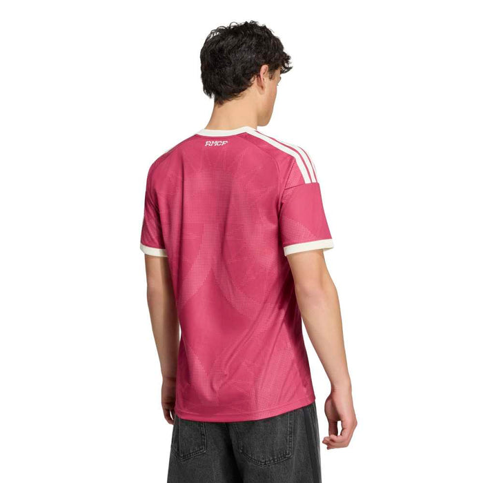 Real Madrid Adult Third Jersey 26/27