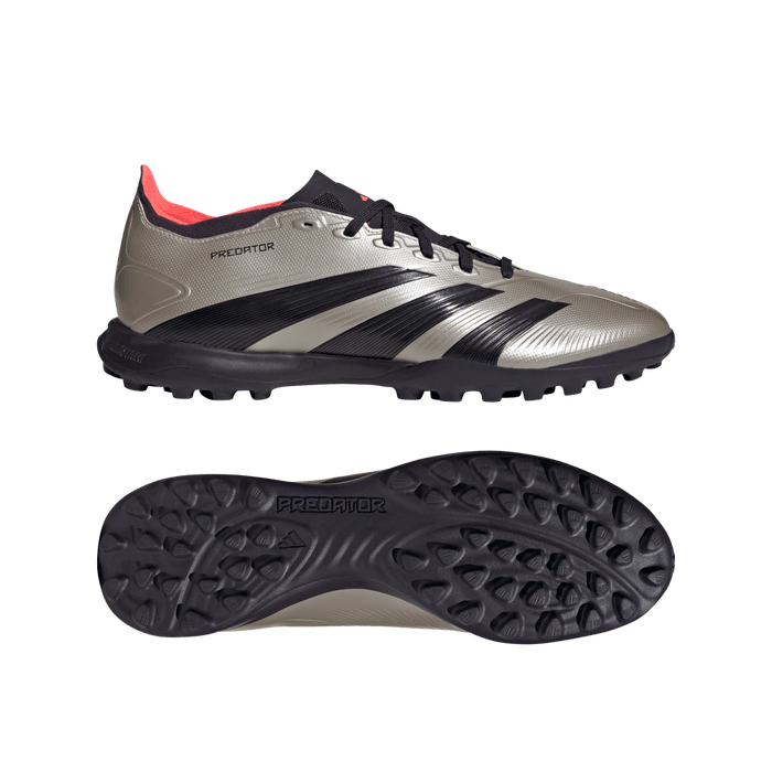 Predator turf shoes online