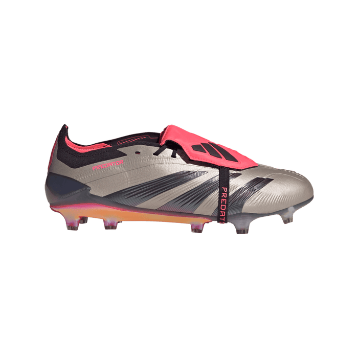 Adidas football boots 2019 online