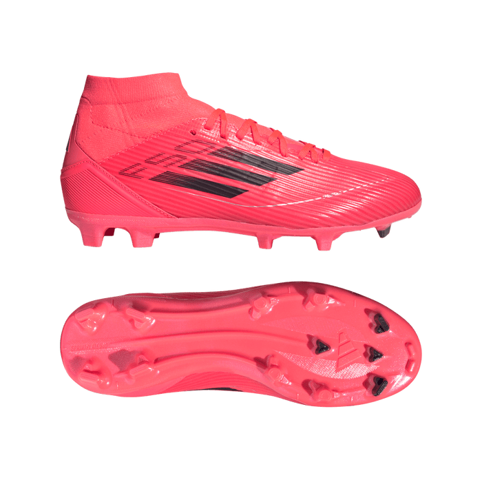 Adidas football boots womens hotsell