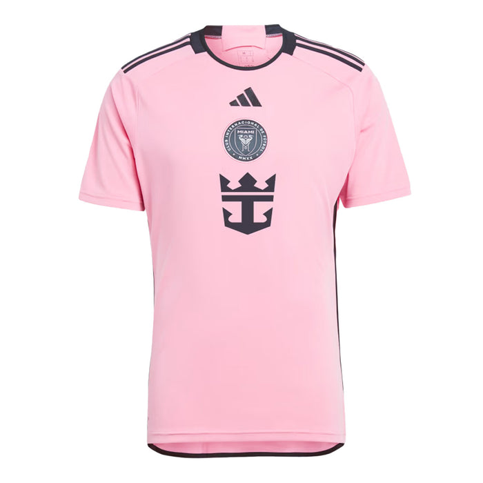 Inter Miami CF Adult Home Jersey 2024