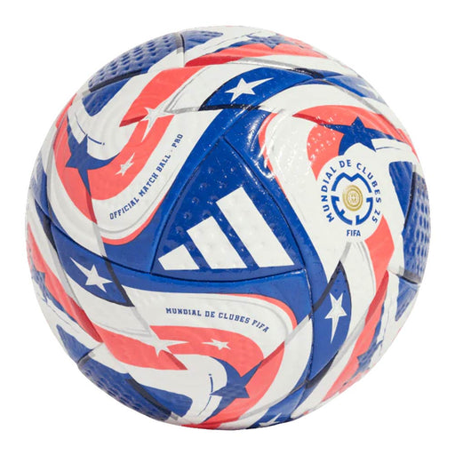 Adidas FIFA Club World Cup 25 Pro Football