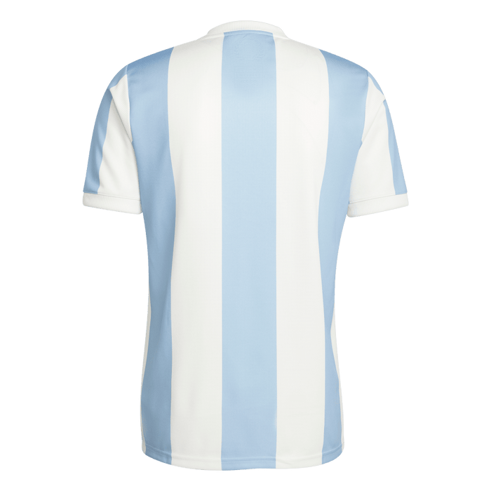 Argentina Adult 50th Anniversary Jersey (Ambient Sky/Cloud White)