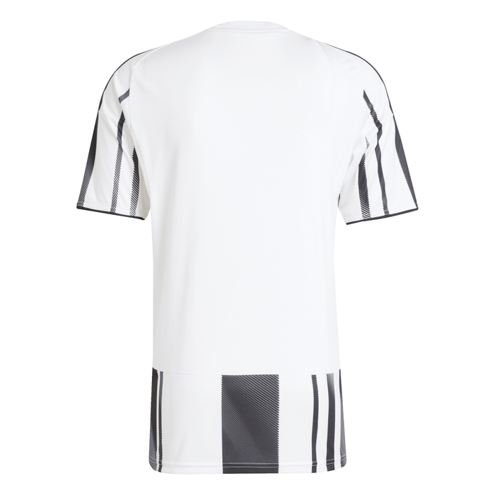 Juventus Adult Home Jersey 25/26