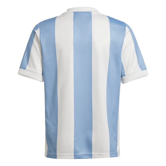 Argentina Youth 50th Anniversary Jersey (Ambient Sky/Cloud White)