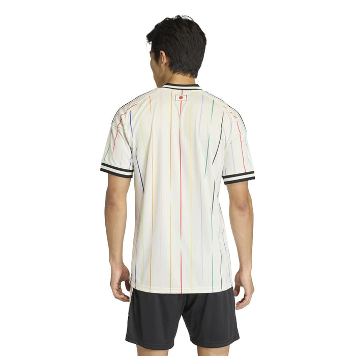 Japan Adult Away Jersey 2026
