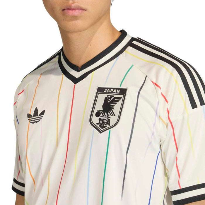 Japan Adult Away Jersey 2026