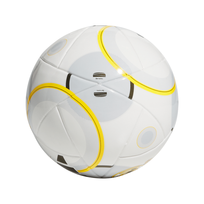 Real Madrid Home Mini Ball