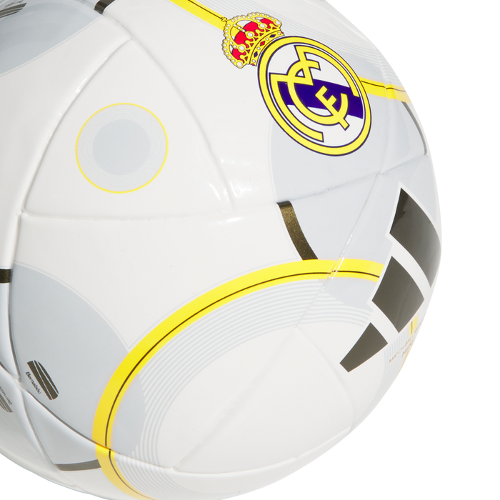 Real Madrid Home Mini Ball