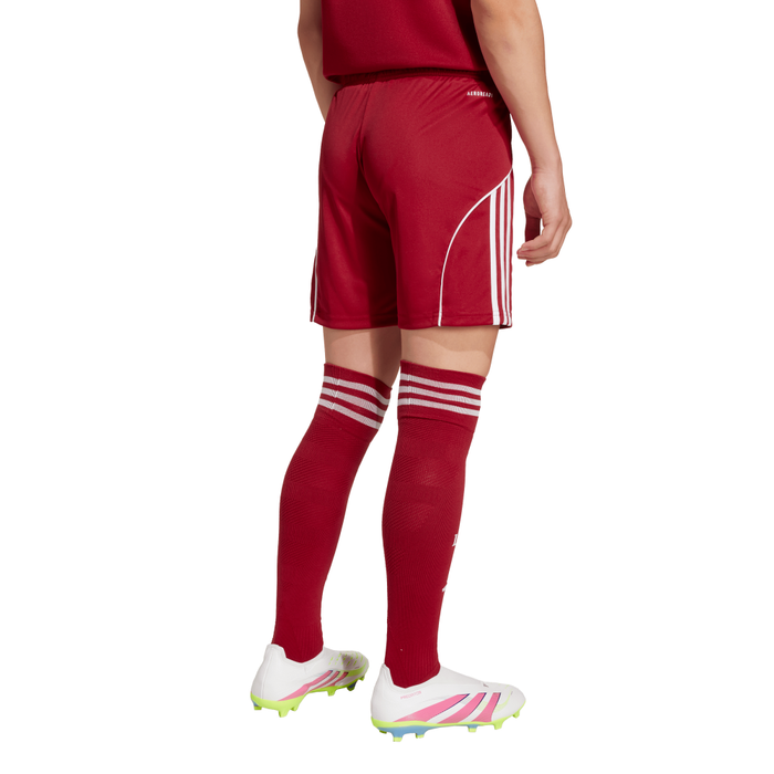 Liverpool Youth Home Shorts 25/26