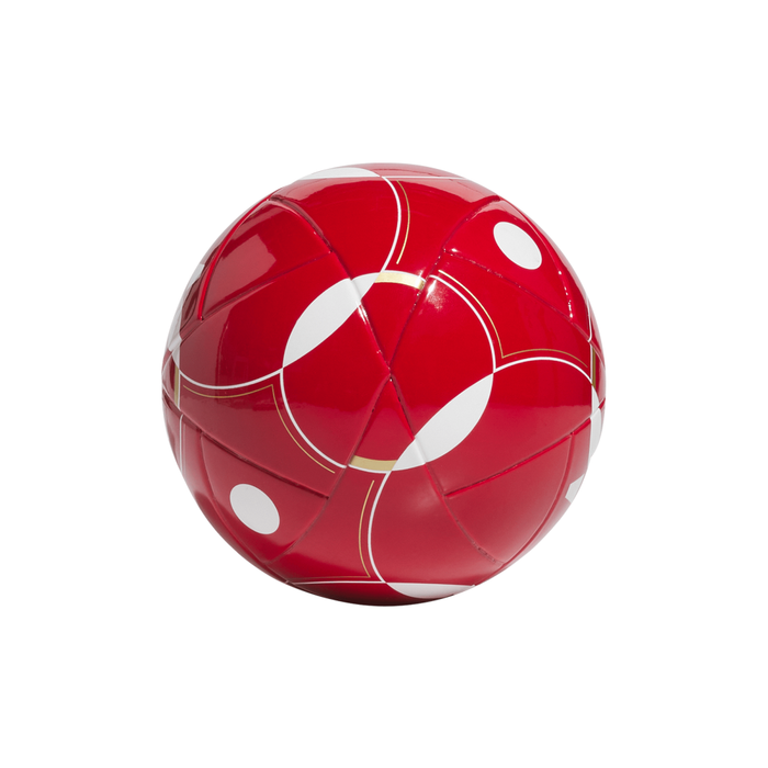 Liverpool Home Mini Ball