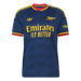 adidas Arsenal 26/27 away football jersey