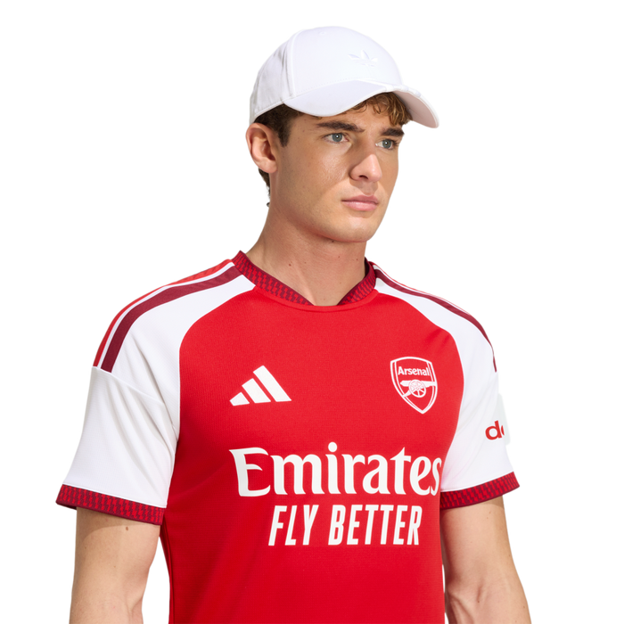 Arsenal Adult Home Jersey 26/27
