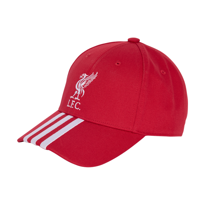 Liverpool Baseball Cap