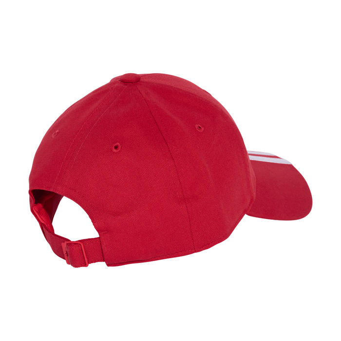 Liverpool Baseball Cap