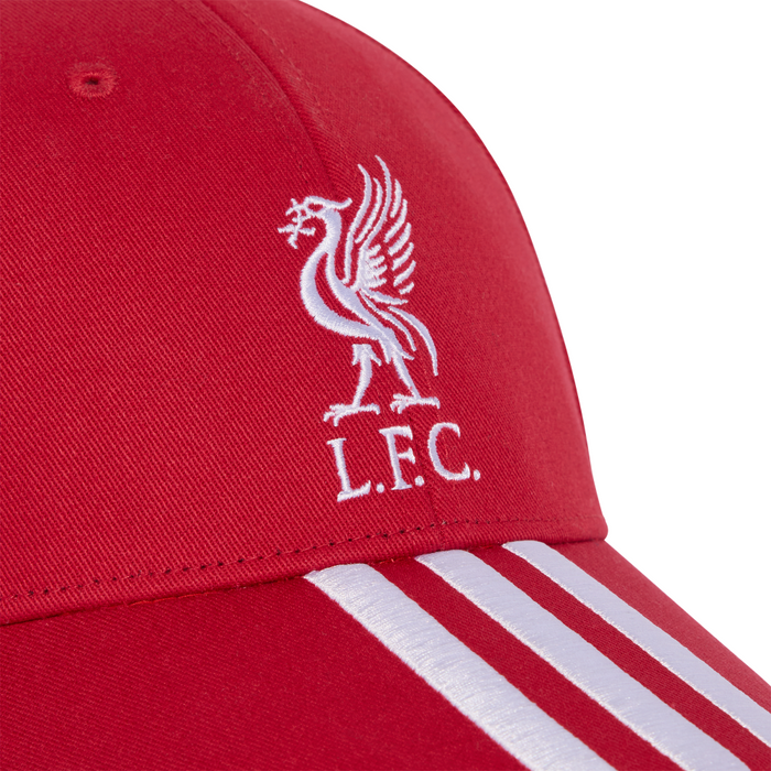 Liverpool Baseball Cap