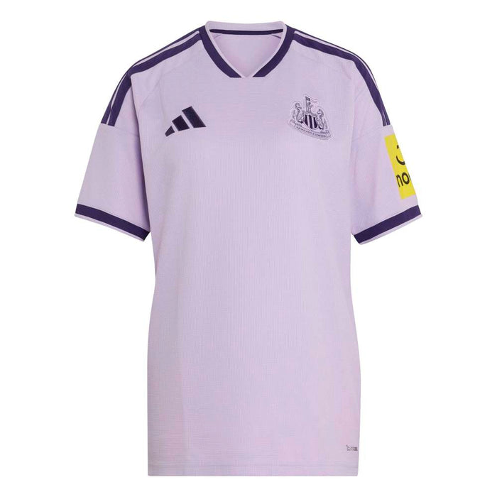 Newcastle United Adult Third Jersey 26/27