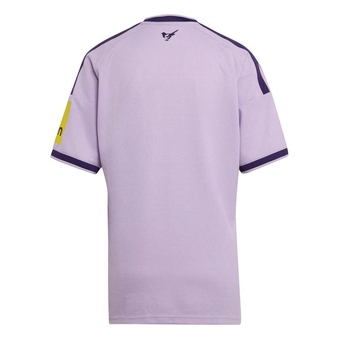 Newcastle United Adult Third Jersey 26/27