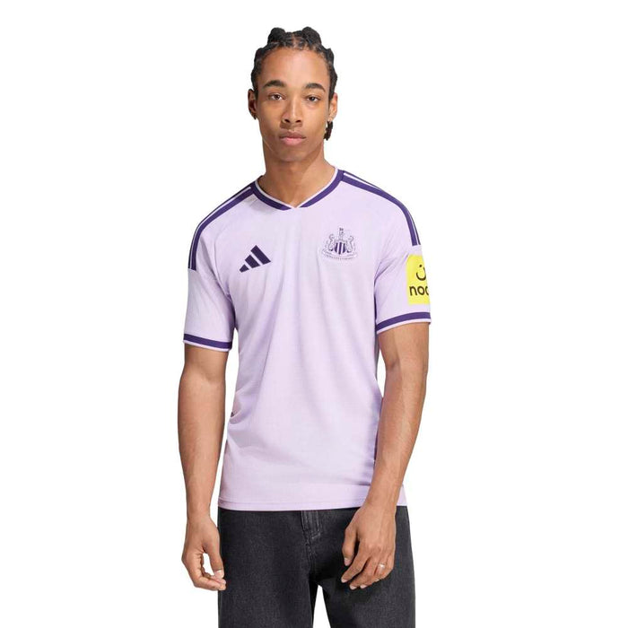 Newcastle United Adult Third Jersey 26/27