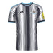 adidas Newcastle United 26/27 home football jersey