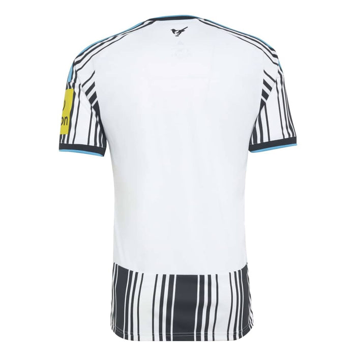 Newcastle United Adult Home Jersey 26/27