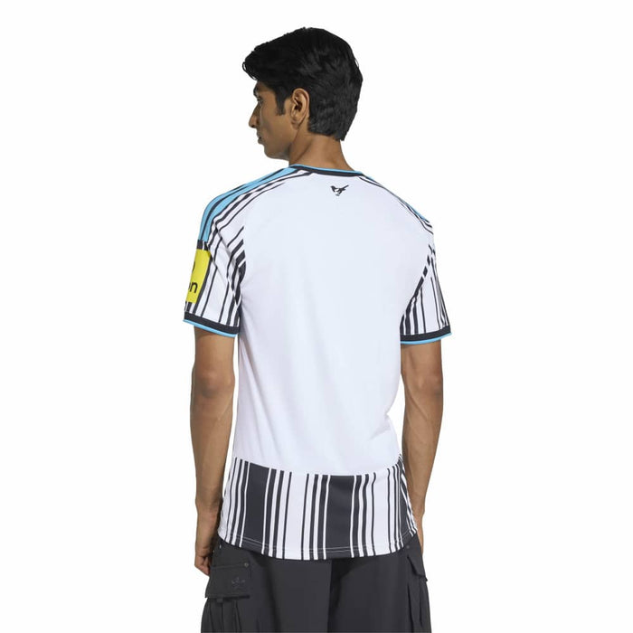 Newcastle United Adult Home Jersey 26/27