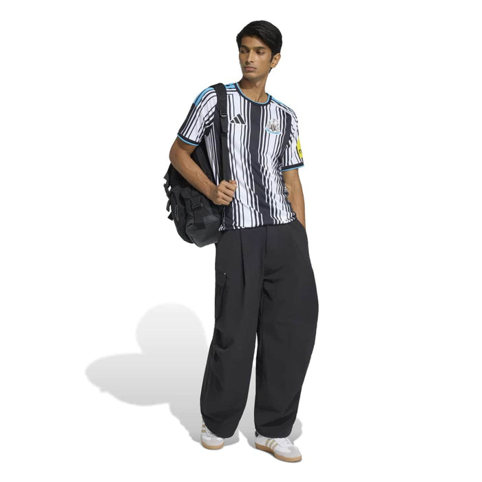 Newcastle United Adult Home Jersey 26/27