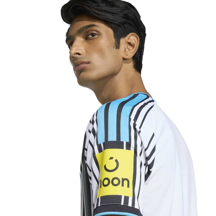 Newcastle United Adult Home Jersey 26/27